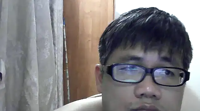 findagirlfriend online show from 01/01/25, 05:33