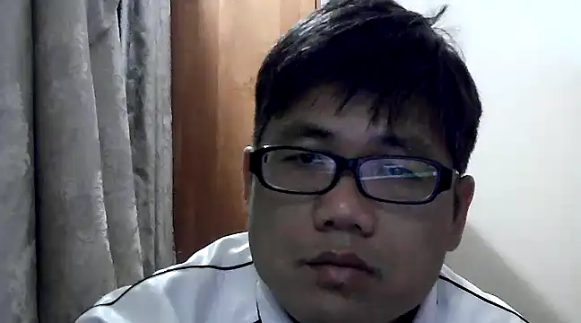 findagirlfriend online show from 01/03/25, 06:57