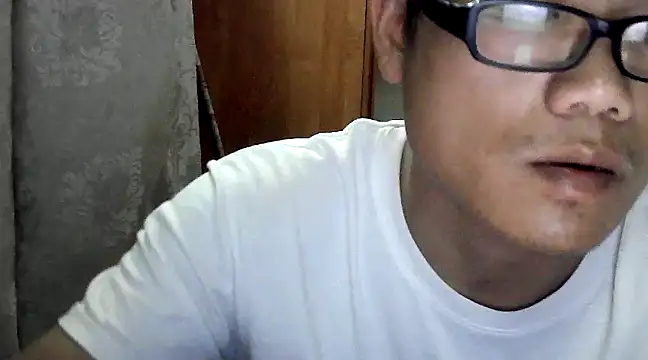 findagirlfriend online show from 01/19/25, 10:28