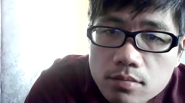 findagirlfriend online show from 01/20/25, 04:54