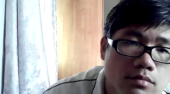 findagirlfriend online show from 01/23/25, 05:45