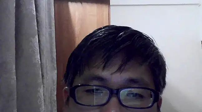 findagirlfriend online show from 01/24/25, 02:19