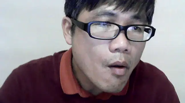 findagirlfriend online show from 01/26/25, 01:47