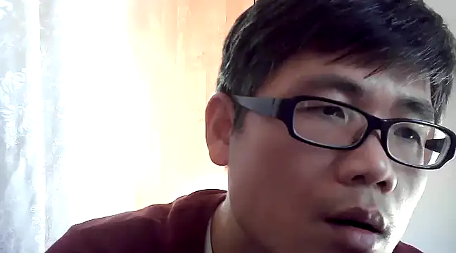 findagirlfriend online show from 01/27/25, 07:24