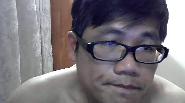 findagirlfriend online show from 01/29/25, 11:51