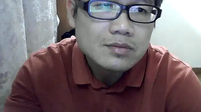 findagirlfriend online show from 01/31/25, 10:52