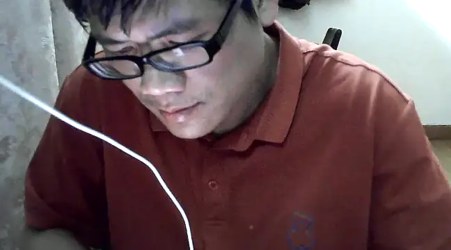 findagirlfriend online show from 02/01/25, 04:33