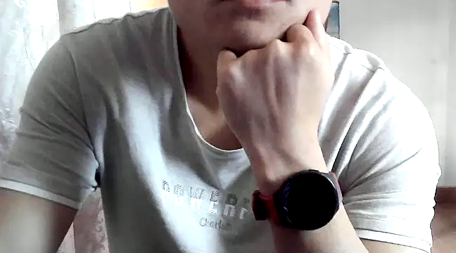 findagirlfriend online show from 02/14/25, 01:34