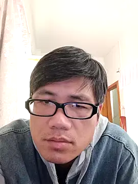 findagirlfriend online show from 02/18/25, 06:26