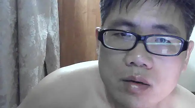 findagirlfriend online show from 03/02/25, 04:53