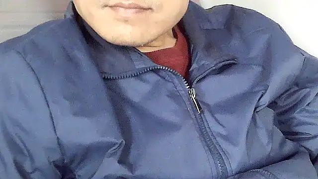 findagirlfriend online show from 03/07/25, 05:18