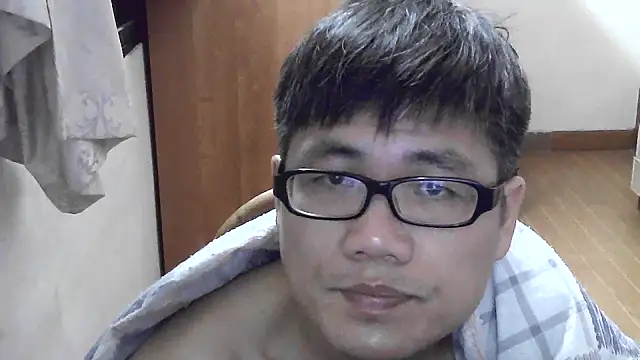 findagirlfriend online show from 03/08/25, 06:16