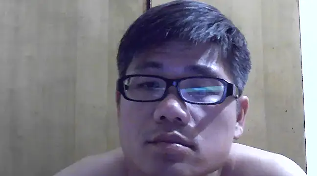 findagirlfriend online show from 03/13/25, 05:18