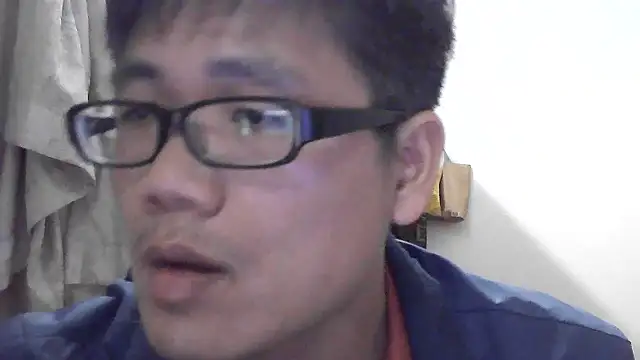 findagirlfriend online show from 03/16/25, 03:06