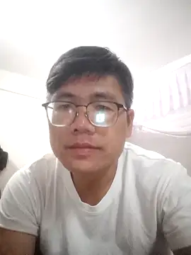 findagirlfriend online show from 12/20/25, 01:18