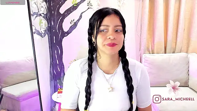 StefyGil  online show from 02/07/26, 12:20