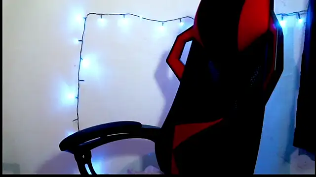 catalina colombia online show from 03/16/25, 12:12