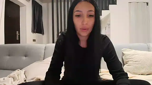 Gabrielaaxxx online show from 03/02/26, 07:21