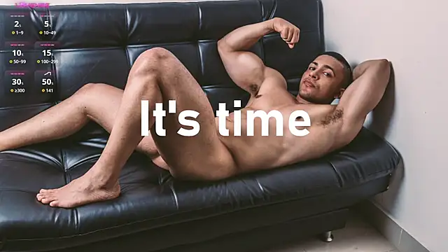 Snapshot of Martin_Logan chatting on 10/22/25, 10:31 Martin Logan online show from 10/22/25, 10:31