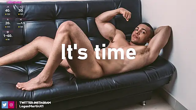 Snapshot of Martin_Logan chatting on 11/07/25, 11:05 Martin Logan online show from 11/07/25, 11:05