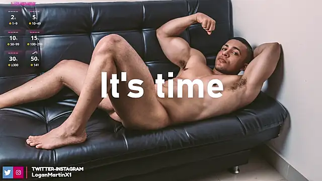 Snapshot of Martin_Logan chatting on 11/16/25, 12:11 Martin Logan online show from 11/16/25, 12:11