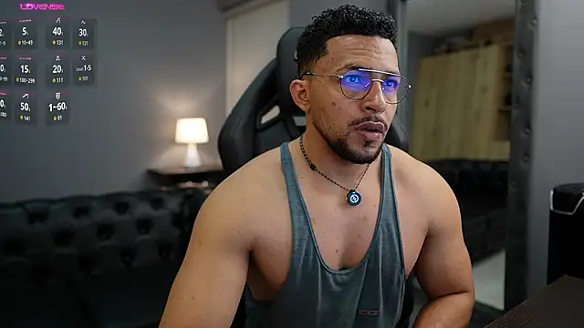 Snapshot of Martin_Logan chatting on 02/01/26, 11:14 Martin Logan online show from 02/01/26, 11:14