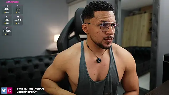 Snapshot of Martin_Logan chatting on 02/08/26, 11:08 Martin Logan online show from 02/08/26, 11:08