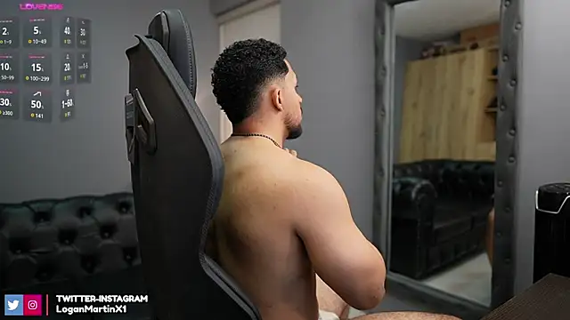 Snapshot of Martin_Logan chatting on 02/20/26, 11:16 Martin Logan online show from 02/20/26, 11:16