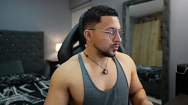 Snapshot of Martin_Logan chatting on 03/23/26, 12:14 Martin Logan online show from 03/23/26, 12:14