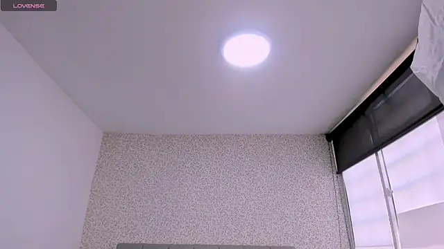 CharlotteeGray  online show from 01/18/25, 08:09
