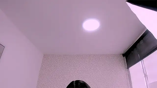 CharlotteeGray  online show from 01/27/25, 08:28