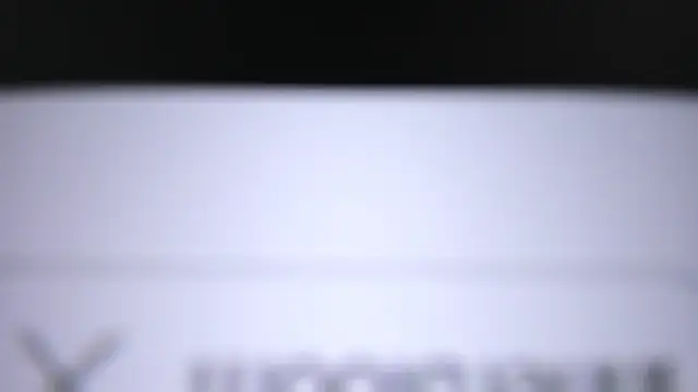 CharlotteeGray  online show from 02/25/25, 01:20