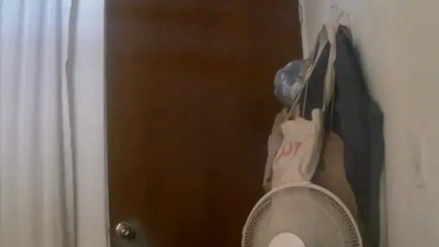 Snapshot of nanita1545 chatting on 09/25/25, 07:50 nanita1545 online show from 09/25/25, 07:50