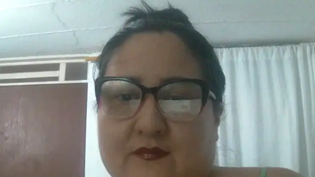 Snapshot of nanita1545 chatting on 03/25/26, 08:59 nanita1545 online show from 03/25/26, 08:59