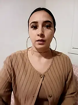 Juanamd1 online show from 12/03/24, 08:27