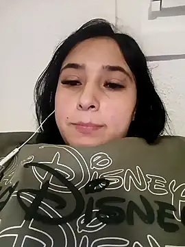 Juanamd1 online show from 12/08/24, 09:57