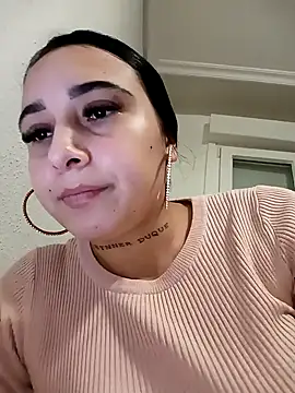 Juanamd1 online show from 12/10/24, 08:08