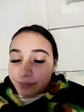 Juanamd1 online show from 12/10/24, 12:38