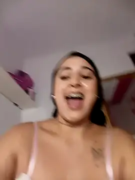 Juanamd1 online show from 12/27/24, 11:50