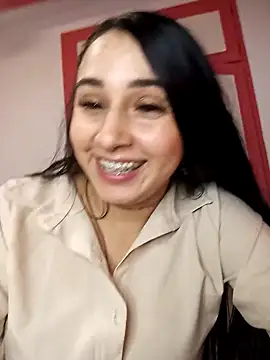 Juanamd1 online show from 12/30/24, 12:20