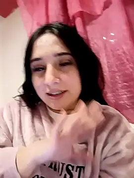 Juanamd1 online show from 01/01/25, 10:21