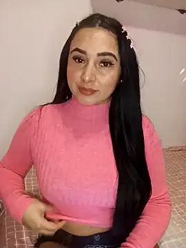 Juanamd1 online show from 01/03/25, 08:32