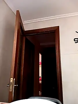 Juanamd1 online show from 01/09/25, 09:27