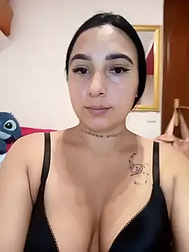 Juanamd1 online show from 01/16/25, 08:33