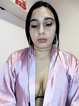 Juanamd1 online show from 01/16/25, 11:37