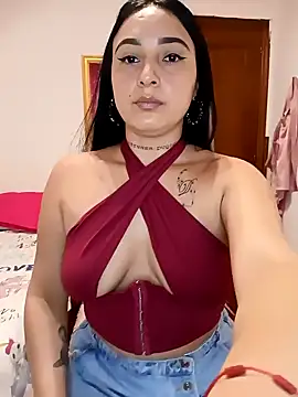 Juanamd1 online show from 01/18/25, 09:56