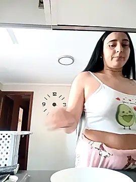 Juanamd1 online show from 01/24/25, 11:48