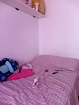 Juanamd1 online show from 02/05/25, 12:06