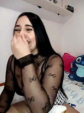 Juanamd1 online show from 02/24/25, 11:32