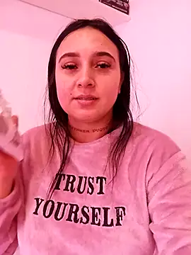 Juanamd1 online show from 02/28/25, 08:31